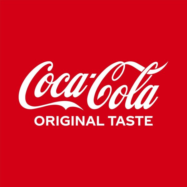 Coke Mini-Can 7.5oz, 10 pack - Image 6