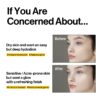 d'alba Piedmont Italian White Truffle First Spray Serum, Vegan Skin Care, Light-weight Face Moisturizer, Glow Serum for Radiant Skin, Non Comedogenic, All In One Mist, Korean Skin Care (3.38 fl oz.) - Image 7