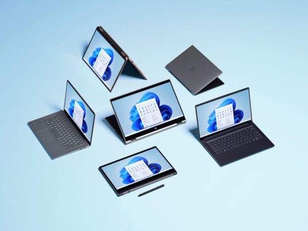 Microsoft Windоws 11 Pro for Workstations | For advanced needs such as data/CAD/researchers | Install use on a new PC | Branded by Microsoft - Image 3