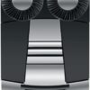 Jura GIGA 10 Diamond Black - Image 2