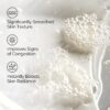 The Ordinary Glycolic Acid 7% Exfoliating Toner, Brightening and Smoothing Daily Toner for More Even-Looking Skin Tone - Image 3