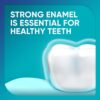 Sensodyne Pronamel Intensive Enamel Repair Alcohol-Free Mouthwash to Help Actively Repair Enamel and Protect Against Cavities, Extra Fresh, 3 x 16.9 fl oz - Image 15