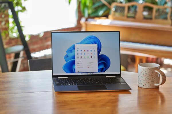 Microsoft Windоws 11 Pro for Workstations | For advanced needs such as data/CAD/researchers | Install use on a new PC | Branded by Microsoft - Image 2