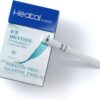 HEABAL Herbal Cigarettes - Nicotine Free & Tobacco Free 20/Pack (Ice Menthol) - Image 3