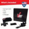 VERT Wearable Jump Device - Image 3