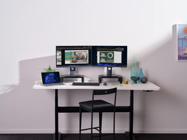 Microsoft Windоws 11 Pro for Workstations | For advanced needs such as data/CAD/researchers | Install use on a new PC | Branded by Microsoft - Image 4