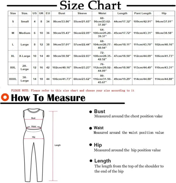 SMIDOW Women 2 Piece Lounge Sets Velour Tracksuit Zip Crop Sweatsuit Fall Outfits 2023 Fashion Trending Now Sweatsuits - Image 2