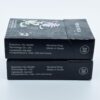 Herbal Cigarettes - Tobacco and Nicotine Free -2 Packs 40 Smokes - Image 3