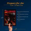 The New Breed: Systems for the Development of Your Own Creativity (Book/Online Audio) - Drum Book with Instruction - Percussion Book for Skills Development - Image 6