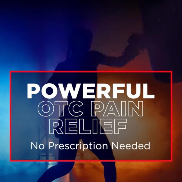 Icy Hot PRO Pain Relief Massaging Balm with Easy-Grip Applicator for Muscles & Joints, Fast-Acting, Moisturizing Formula with Maximum-Strength Menthol & Camphor, 1.25 Oz. - Image 6