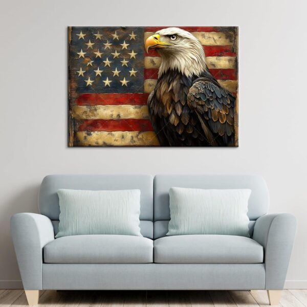 BYOXTA Custom Metal Photo Prints - Metal paintings with your photos, waterproof and fade-resistant, high-definition prints, suitable for home and office decoration - Image 4