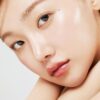 Medicube Deep Reviving Bakuchiol Retinol Facial Serum - Anti-Aging 4th Gen Retinol & Bakuchiol - Targets Fine Lines, Uneven Skin Tone, Blemish Scars - Korean Skin Care, Low Irritant, 1.01 oz - Image 5