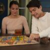 Board Game, Strategy Games for 2-5 Players, Strategy Board Games for Teens, Adults, and Family, War Games, Ages 10 and Up - Image 14