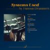 The New Breed: Systems for the Development of Your Own Creativity (Book/Online Audio) - Drum Book with Instruction - Percussion Book for Skills Development - Image 4