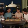 Board Game, Strategy Games for 2-5 Players, Strategy Board Games for Teens, Adults, and Family, War Games, Ages 10 and Up - Image 7