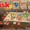 Board Game, Strategy Games for 2-5 Players, Strategy Board Games for Teens, Adults, and Family, War Games, Ages 10 and Up - Image 2