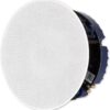 03210 Bluetooth Wireless 6.5" Ceiling Speaker, IP44 Rated, Single Master - Image 2