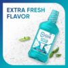 Sensodyne Pronamel Intensive Enamel Repair Alcohol-Free Mouthwash to Help Actively Repair Enamel and Protect Against Cavities, Extra Fresh, 3 x 16.9 fl oz - Image 9