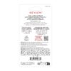 Revlon Natural Curl Lash Curler for Lifted Eyelashes, with Non-Slip Finger Grips, Easy to Use, 1 Count - Image 14