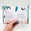 Positivity for Every Day: Simple Tips and Inspiring Quotes to Help You Look on the Bright Side - Image 3