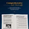 The New Breed: Systems for the Development of Your Own Creativity (Book/Online Audio) - Drum Book with Instruction - Percussion Book for Skills Development - Image 5