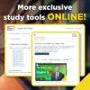 Princeton Review AP English Language & Composition Premium Prep, 19th Edition: 8 Practice Tests + Digital Practice Online + Content Review (College Test Preparation) - Image 3
