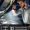 PHIXTON Rechargeable Flashlights High Lumens 2000 Super Bright Long Range 3280FT, Long Lasting 15H Powerful USB C LED Strong Flash Light High Powered, Heavy Duty, Zoomable, for Home Camping Gift - Image 6