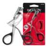 Revlon Natural Curl Lash Curler for Lifted Eyelashes, with Non-Slip Finger Grips, Easy to Use, 1 Count - Image 2