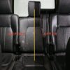 Leather Honey Leather Conditioner, Since 1968. for All Leather Items Including Auto, Furniture, Shoes, Purses and Tack. Non-Toxic and Made in The USA / 8 Fl Oz (Pack of 1) - Image 5