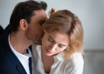 23 Science-Backed Secrets and techniques That Flip Ladies On