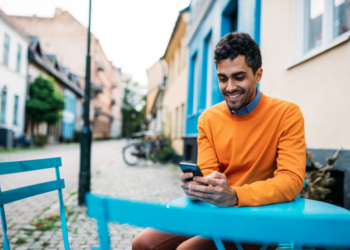 75 Romantic Love Messages for Her to Contact Her Coronary heart 