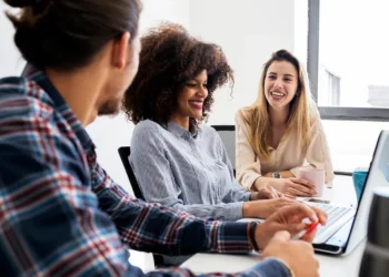 Empowering Your Workforce: Worker Coaching and Improvement