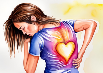 Consciousness and Self-Compassion: Two Highly effective Instruments for Continual Ache