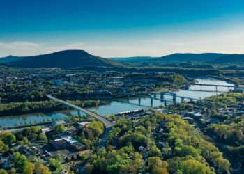 What went proper this week: the excellent news that issues