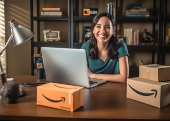 How To Turn into A Tester Of Merchandise?