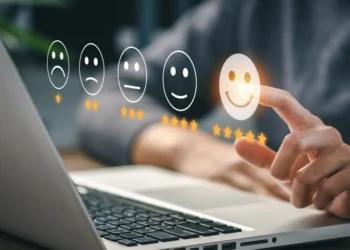 How To Check Merchandise And Get Paid?