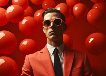 The best way to Rent Prime Expertise and Create a Tradition They’ll By no means Wish to Depart