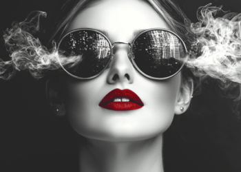 Imposter Syndrome Is Rooted in Your Previous However Here is How You Can Rewire It