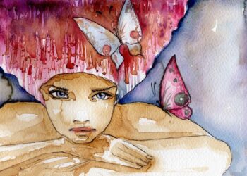 When Therapeutic Feels Lonely: What I Now Know About Peace