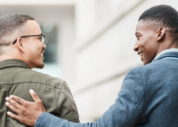 47 Loyalty Quotes for Relationships & Work