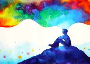 Classes from a Former Overthinker: Tips on how to Begin Actually Dwelling