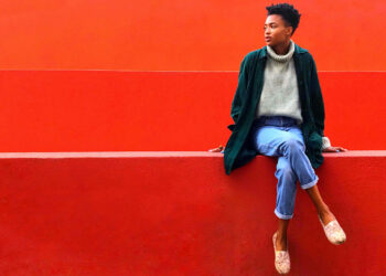 40 Inspirational Quotes by Girls