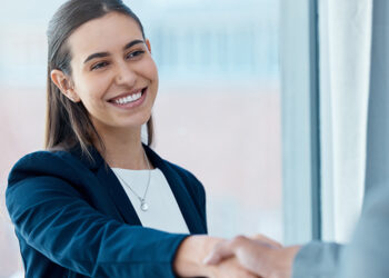 Respect Quotes For Ourselves & Others