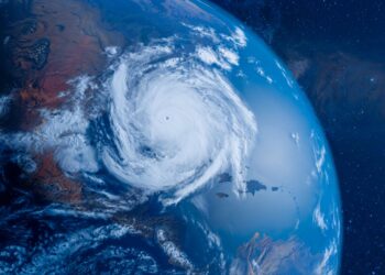 4 Firms That Put Sustainability First