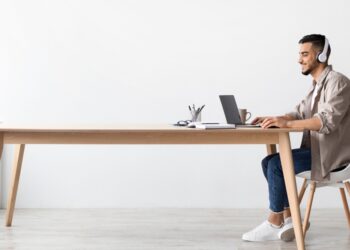 20 Greatest Freelance Job Web sites