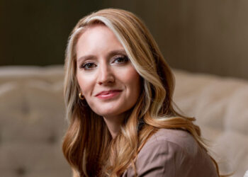 From Our CEO: Storytelling as a Means to Join