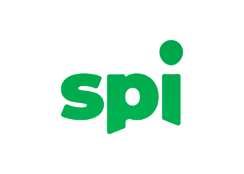 Sensible Passive Revenue Merge Their Two Entrepreneur Communities