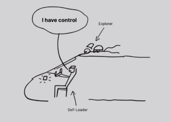 Helpful Not True · neurohackingly