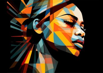 Transmuting Disgrace: None of Us Must Be Mounted