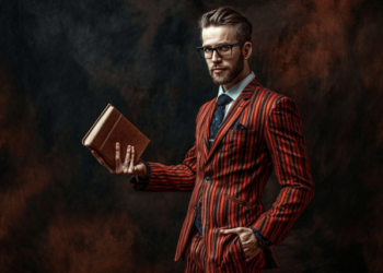 The Actual Secret Behind the Regulation of Attraction And The right way to Use It Successfully